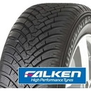 Osobní pneumatiky Falken Eurowinter HS01 165/60 R15 77T