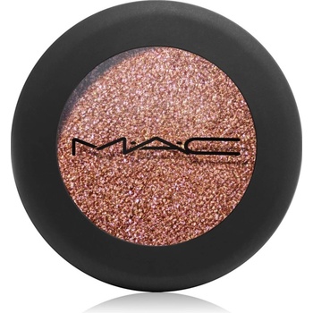 M·A·C Eye Shadow Glitter сенки за очи с блясък цвят Slow/Fast/Slow 1 гр