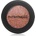 M·A·C Eye Shadow Glitter сенки за очи с блясък цвят Slow/Fast/Slow 1 гр