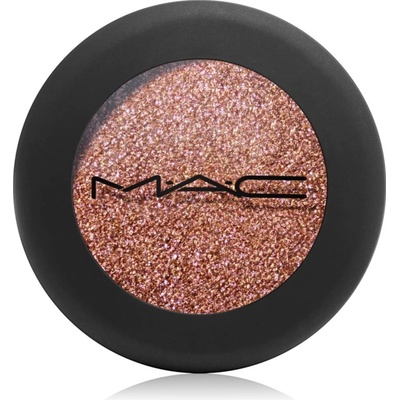 M·A·C Eye Shadow Glitter сенки за очи с блясък цвят Slow/Fast/Slow 1 гр