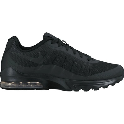 Nike air max invigor čierne 749680001