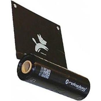 Robidog Sáčky na psí exkrementy role 250 ks