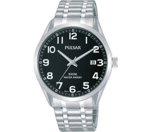 Pulsar PS9563X1
