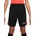 Nike teamwear Къси панталони y nk df acdpr short k
