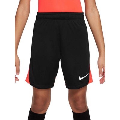 Nike teamwear Къси панталони y nk df acdpr short k