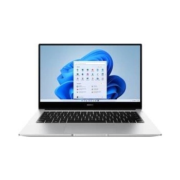 Huawei MateBook D14 53012TPN