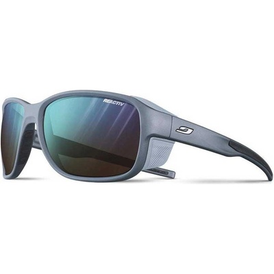 Julbo Очила Montebianco 2 Reactiv Performance 2-4 DLB