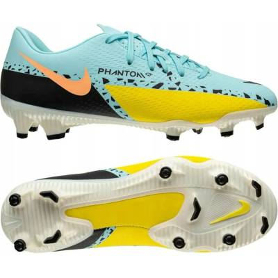 Nike Phantom GT2 ACADEMY FG/MG da4433-407