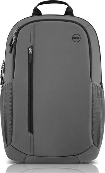 Dell Ecoloop Urban CP4523G (460-BDLF)