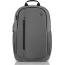 Image 1 of Dell Ecoloop Urban CP4523G (460-BDLF)