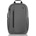 Dell Ecoloop Urban CP4523G (460-BDLF)