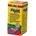 JBL NobilFluid Artemia 50ml течна храна за риби (J3088100)