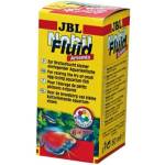 JBL NobilFluid Artemia 50ml течна храна за риби (J3088100)