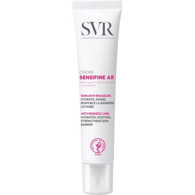 Laboratoires SVR Sensifine AR Крем за лице, 40 ml
