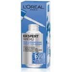 L'Oréal Age Expert Anti-Wrinkle Serum with Collagen 30 ml