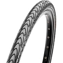 Maxxis Overdrive 700x32