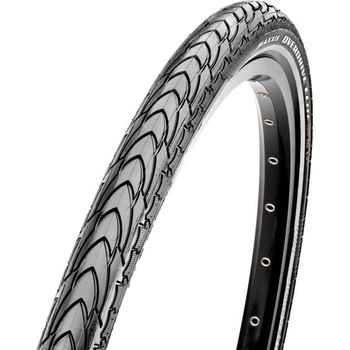 Maxxis Overdrive 700x32