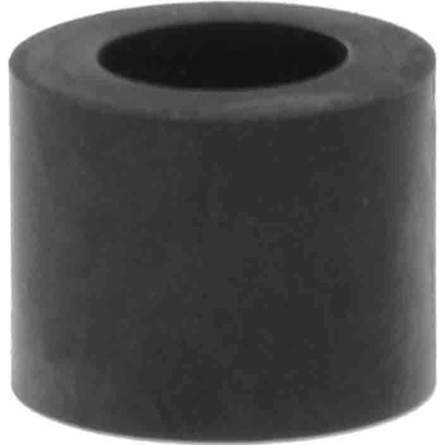 ARIETE Front suspension bush ARIETE 00835