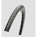 Maxxis OVERDRIVE 26x1,75