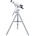 Vixen SX2WL SD81SII Telescope Set