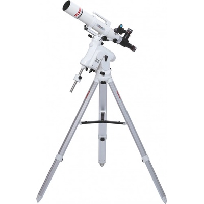 Vixen SX2WL SD81SII Telescope Set