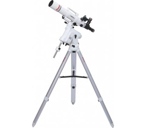 Vixen SX2WL SD81SII Telescope Set