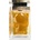 Cartier La Panthère Парфюм 50 ml W опция Нова опаковка