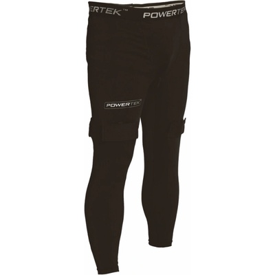 Powertek V5.0 jr