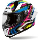 Airoh GP800 Volt