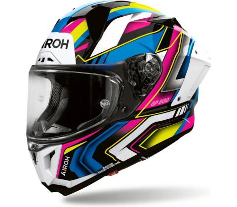 Airoh GP800 Volt