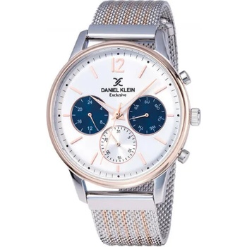 Image 1 of Daniel Klein DK11906-4