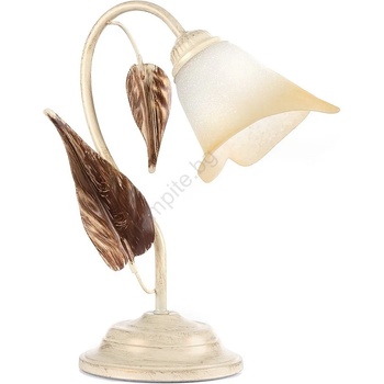 Image 1 of Onli - Настолна лампа VANDA 1xE14/6W/230V (OL0060)