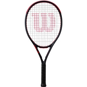 Wilson Clash 25 v3.0 rkt 25