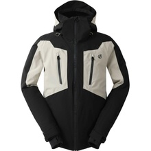 Dare 2b Assimilate Jacket čierna/béžová