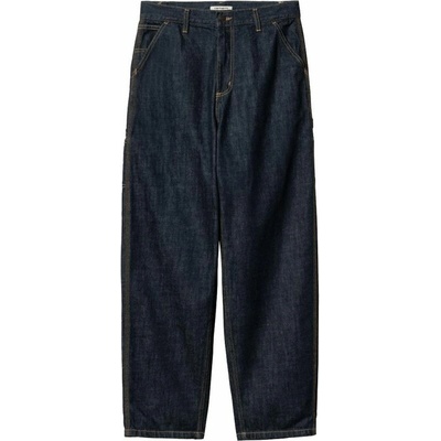 Carhartt WIP Brandon Single Knee černá