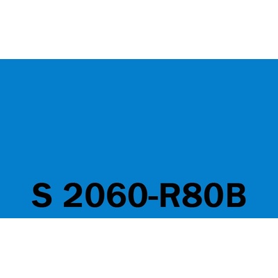Het Soldecol PUR HG Tónovaný NCS 2,5L S 2060-R80B