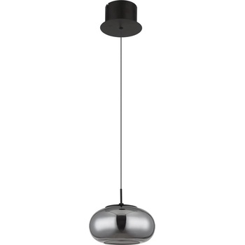 Globo 15744H
