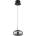 Globo 15744H