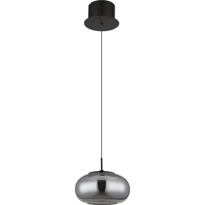 Globo 15744H