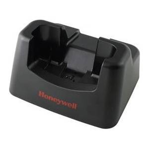 Honeywell EDA50-HB-R аксесоар за баркод четец (EDA50-HB-R)