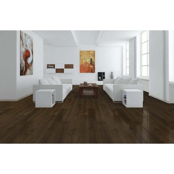 Barlinek Трислоен паркет Barlinek Oak Marsala Grande (888)