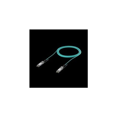 Ubiquiti UACC-AOC-QSFP28-5M AOC 100 Gbps 10m