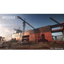 Hry na Xbox Series X/S Battlefield 2042 (XSX)