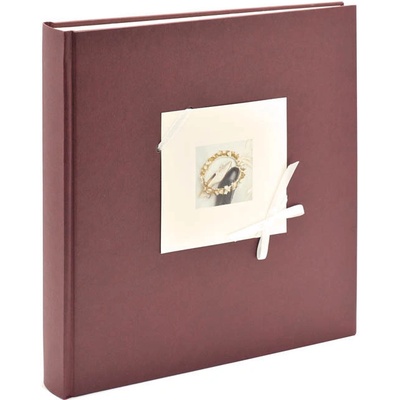 Walther GRACE album 60 stran 28x30,5 cm