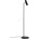 Nordlux MIB 6 (71704003)