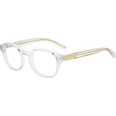 Dsquared2 D20223 900