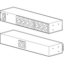 APC AP6015A
