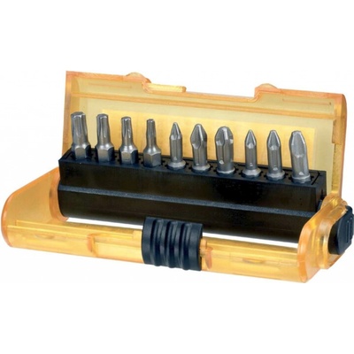 DeWalt 11 ks DT7916