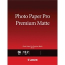 Canon PM101