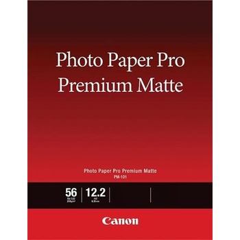 Canon PM101